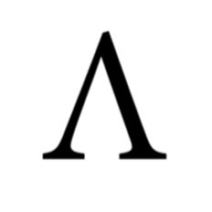 Ampleforth Token Geyser V2 logo