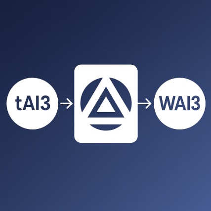 taurus-wai3-test logo