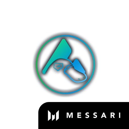 Platypus Finance Avalanche logo