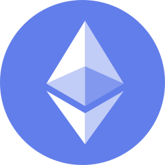 multivalut-eth logo
