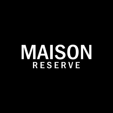 Maison Reserve logo