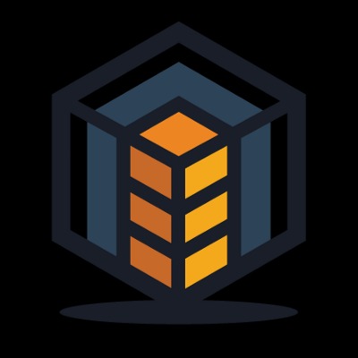 RMM v2 Gnosis logo