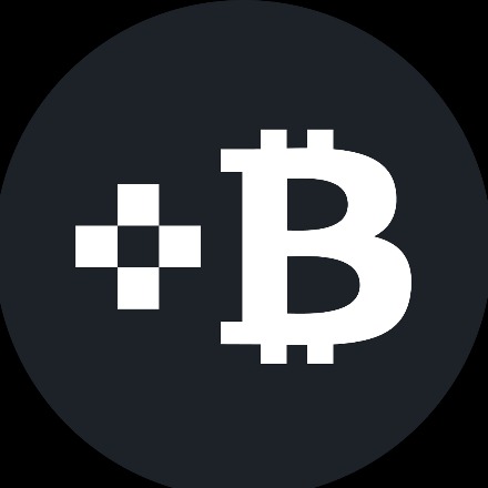 Threshold tBTC Mainnet logo