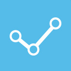 realityeth-sepolia logo