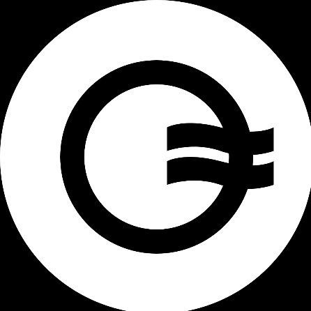 OpenOcean_ETH_Dao logo