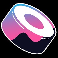 v2-linea logo