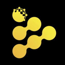 iExec PoCo - Arbitrum Mainnet logo