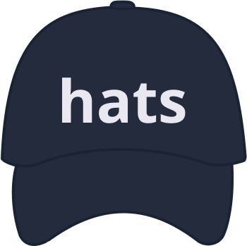 hats-v1-ethereum logo