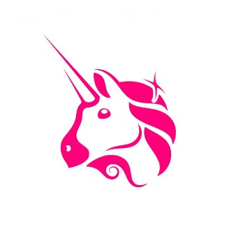 Uniswap V3 Official logo
