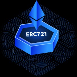 721 Tracker Arbitrum logo