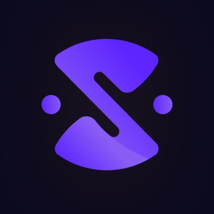 Sablier Airdrops Base Sepolia logo