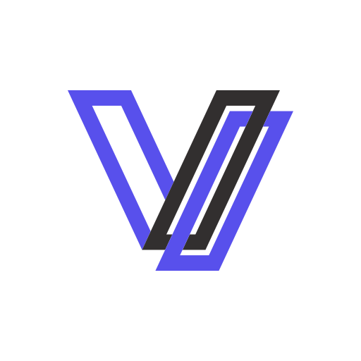 Valist logo