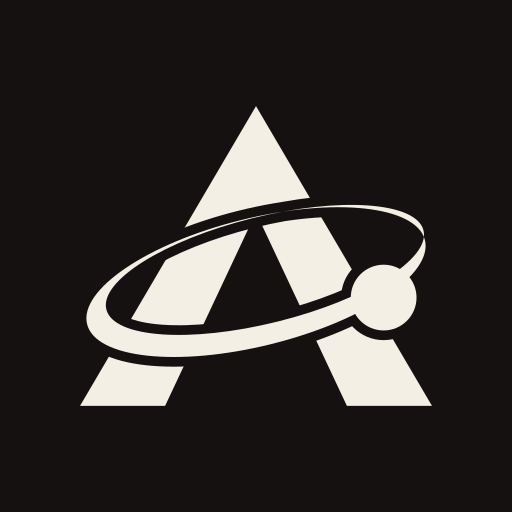 ADEXTO Arbitrum One logo