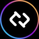Connext Network - Gnosis logo