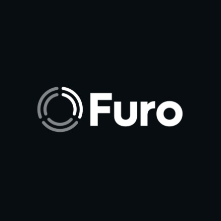 Furo Arbitrum logo