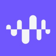 Enzyme Vault Lineage Arbitrum logo