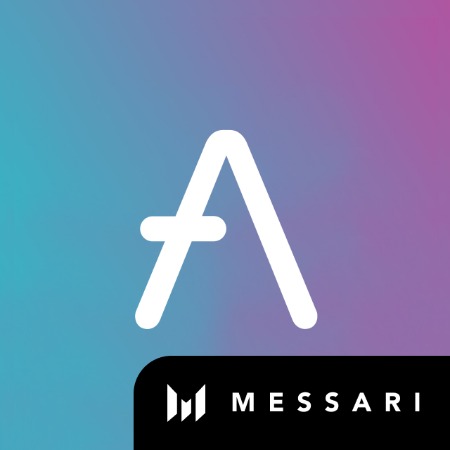 subgraph logo