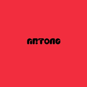 artong logo